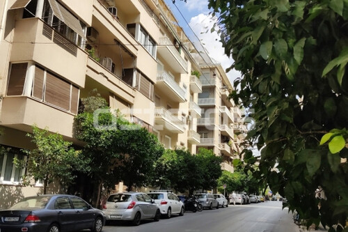 Foto - Haus Mieten, , Exarcheia - Neapoli (Athen Zentrum),