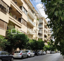 Haus Mieten, , Exarcheia - Neapoli (Athen Zentrum),