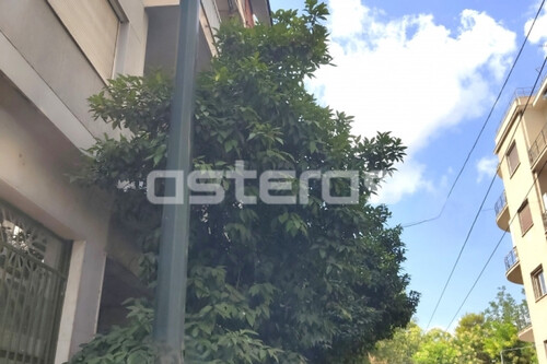 Foto - 2 Zimmer Einfamilienhaus in 