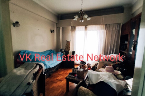 Foto - Wohnung Kaufen, , Attika (Athen Zentrum),