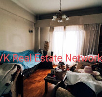 Wohnung Kaufen, , Attika (Athen Zentrum),