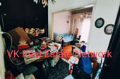 Foto - 2 Zimmer Etagenwohnung zum Kaufen in 