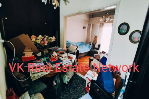 Foto - 2 Zimmer Etagenwohnung zum Kaufen in 