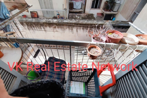 Foto - 2 Zimmer Etagenwohnung in 