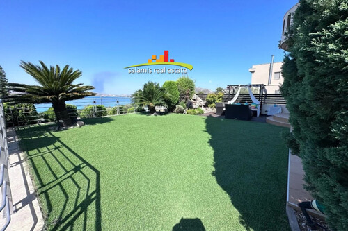 Foto - Haus Kaufen, , Salamis (Saronische Inseln),