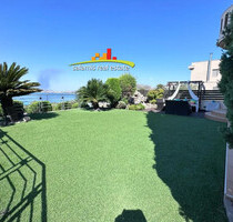 Haus Kaufen, , Salamis (Saronische Inseln),