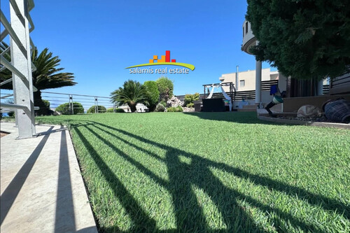 Foto - 9 Zimmer Einfamilienhaus zum Kaufen in 