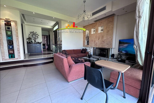 Foto - Einfamilienhaus in zum Kaufen