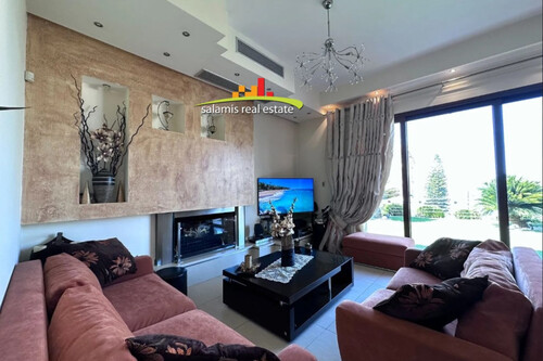 Foto - 9 Zimmer Einfamilienhaus in 