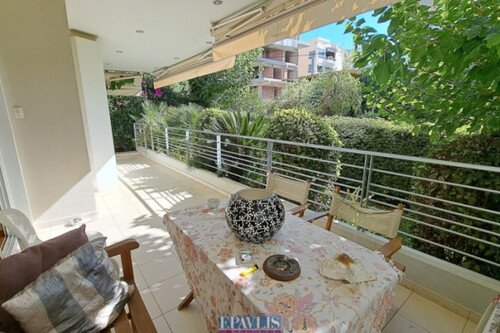 Foto - Haus Kaufen, , Voula (Athen Süd),