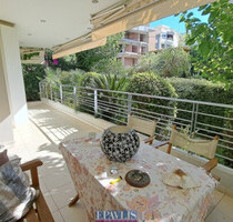 Haus Kaufen, , Voula (Athen Süd),