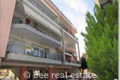 Foto - Wohnung Kaufen, , Volos (Magnisia),