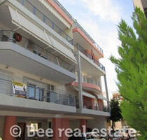 Wohnung Kaufen, , Volos (Magnisia),