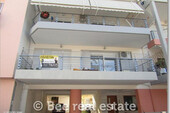 Foto - 4 Zimmer Etagenwohnung zum Kaufen in 