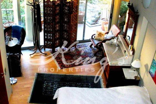 Foto - Haus Kaufen, , Kifisia (Athen Nord),