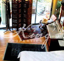 Haus Kaufen, , Kifisia (Athen Nord),