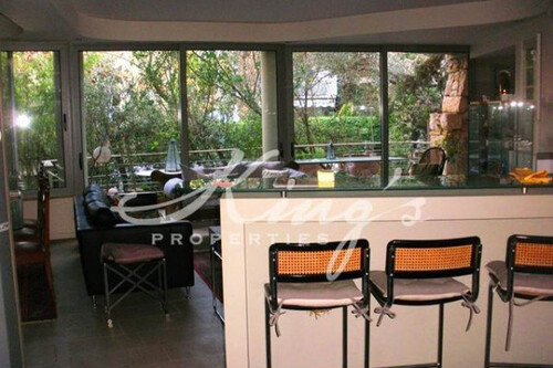 Foto - Einfamilienhaus in zum Kaufen