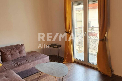 Foto - Haus Kaufen, , Ippokrateio (Thessaloniki - Stadtzentrum),