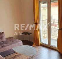 Haus Kaufen, , Ippokrateio (Thessaloniki - Stadtzentrum),