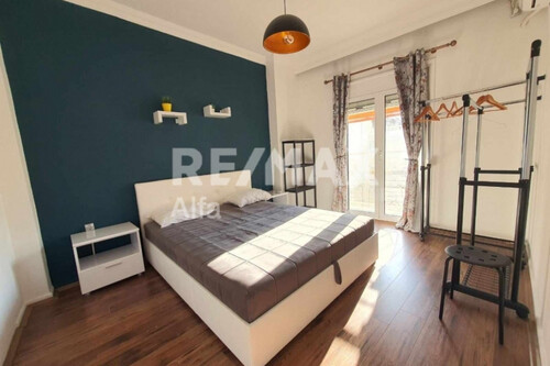 Foto - 1 Zimmer Einfamilienhaus zum Kaufen in 