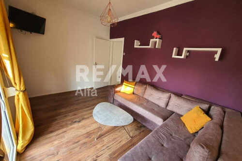 Foto - 1 Zimmer Einfamilienhaus in 