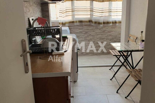 Foto - Einfamilienhaus in zum Kaufen