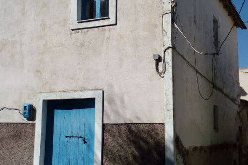 Foto - Haus Kaufen, , Korfu-Stadt (Korfu Präfektur),