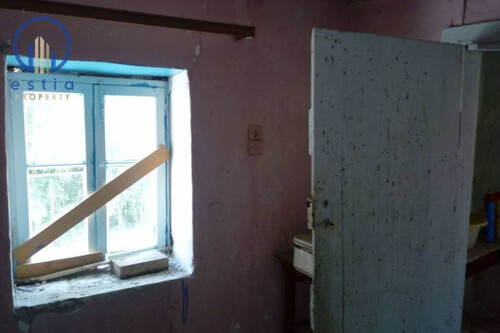 Foto - 3 Zimmer Einfamilienhaus zum Kaufen in 