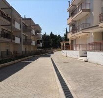 Haus Kaufen, , Mygdonia (Thessaloniki - Stadtorte um das Stadtzentrum),