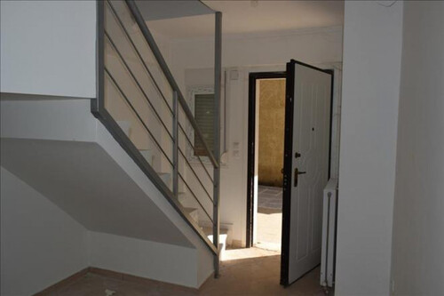 Foto - 6 Zimmer Einfamilienhaus zum Kaufen in 