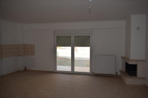 Foto - 6 Zimmer Einfamilienhaus in 