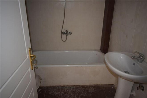 Foto - Einfamilienhaus in zum Kaufen