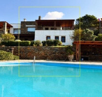 Haus Kaufen, , Kea (Kykladen), - in (PLZ: )