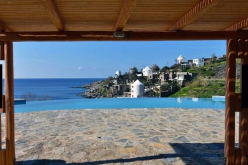 Foto - 5 Zimmer Einfamilienhaus zum Kaufen in 