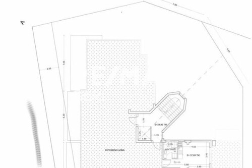 Foto - 3 Zimmer Einfamilienhaus zum Kaufen in 