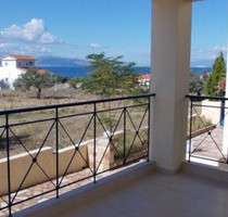Wohnung Kaufen, , Agistri (Saronische Inseln),