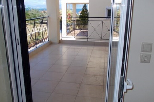 Foto - 2 Zimmer Etagenwohnung in 