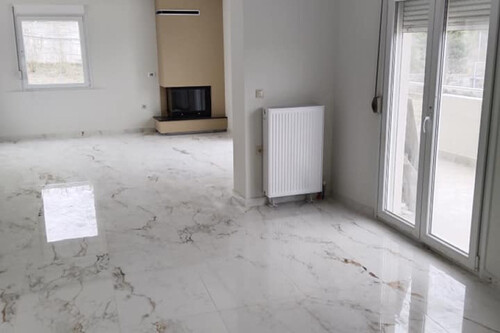 Foto - Haus Mieten, , Thermi (Thessaloniki - Stadtorte um das Stadtzentrum),