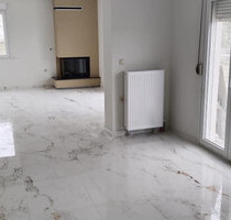 Haus Mieten, , Thermi (Thessaloniki - Stadtorte um das Stadtzentrum),