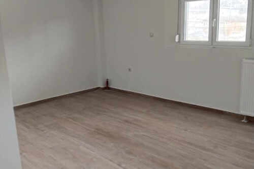 Foto - 9 Zimmer Einfamilienhaus zur Miete in 