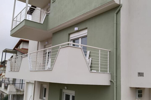 Foto - Einfamilienhaus in zur Miete