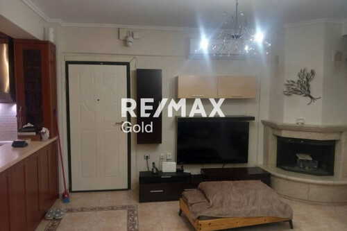 Foto - Haus Kaufen, , Oraiokastro (Thessaloniki - Stadtorte um das Stadtzentrum),