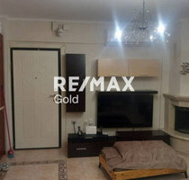 Haus Kaufen, , Oraiokastro (Thessaloniki - Stadtorte um das Stadtzentrum),