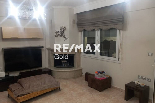 Foto - Einfamilienhaus in zum Kaufen