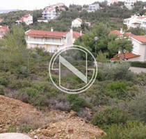 Grundstück Land Kaufen, 501 m², Pikermi (Attika - Restliche Gemeinden), 90.000 &euro;