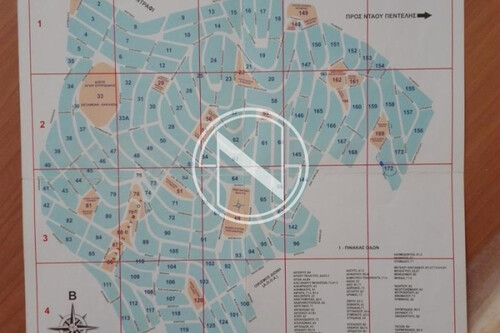 Foto - Grundstück zum Kaufen in 