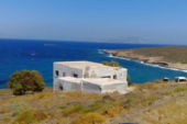 Foto - Haus Kaufen, , Ios (Kykladen), - ca.&nbsp; 7.800,00&nbsp;m&sup2;