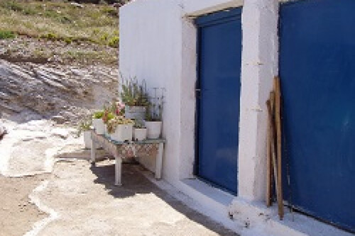 Foto - Einfamilienhaus in zum Kaufen