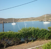 Grundstück Land Kaufen, , Karystos (Euböa),