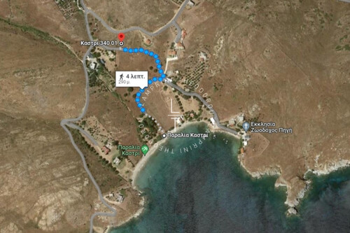 Foto - Grundstück zum Kaufen in 